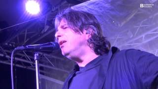 RPWL -  Hole In The Sky (Multicam)