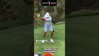 Unlocking Power in Your Golf Swing Through Core Movement