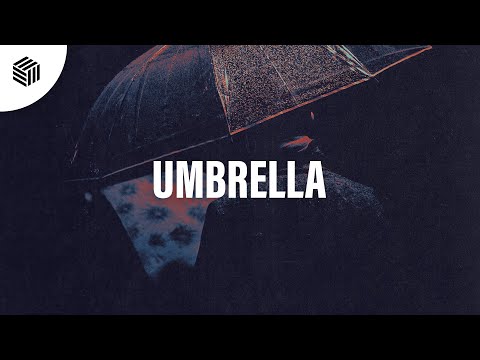 NATAN & Max Fail - Umbrella (Techno)