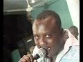 Dr King Saheed Osupa - Valentine Jamz - 1
