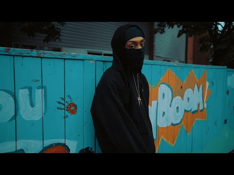 EBK - Still (Official Music Video)