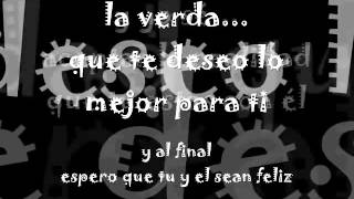 Genio  Baby Johnny Ft J Quiles  Jay Z   No te necesito