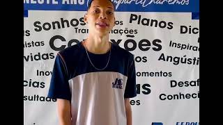 Thumbnail: Dia de Inovação e Tecnologia