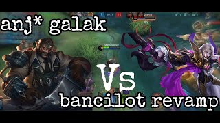 Download lagu anjing ngejar mp3