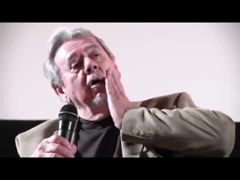 "The Wrecking Crew" L.A. Premiere Q&A- Hal Blaine, Don Randi, Joe Osborn, Denny Tedesco