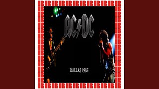 Fly On The Wall (Hd Remastered Version)