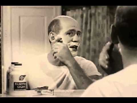 American Safety Razor - Personna