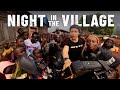 I Got STRANDED In The Jungle Of Central African Republic S7 E76