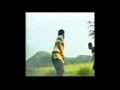 DJ AFRO NIGERIAN MOVIE 2018 LATEST