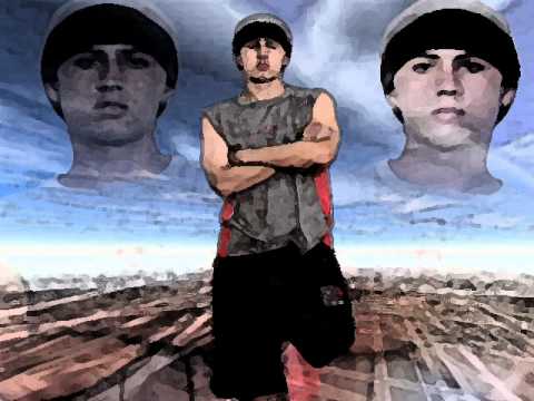 B.ZaGoR - @mınıZaGoR (Ft. Yükseliş)