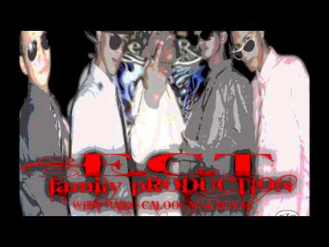 paskong pasasalamat by. Rhapskielz. NastyOne. VoiceOne