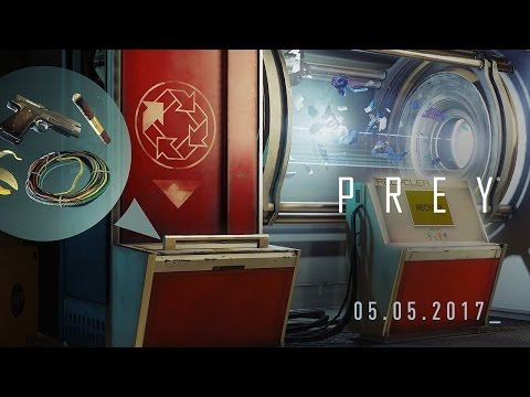 Video preview