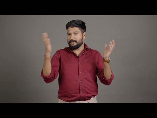 thumbnail of the course