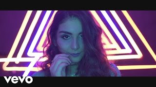 Coco Jadad - Broken Heart Beats (Official Video)