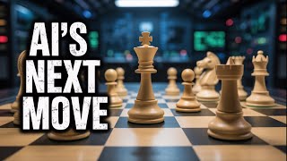 AI in the Pentagon - SpaceX & xAI Just Made HUGE Moves