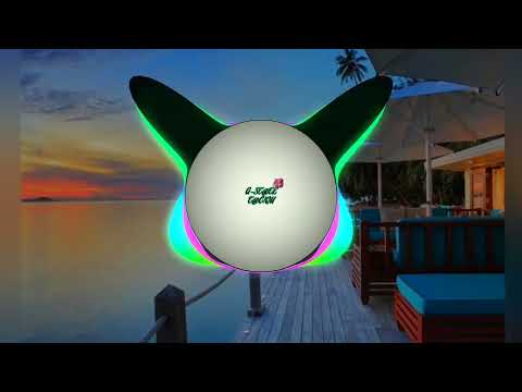 SHAKY SHAKY [REMIX]-DJ JACKALZ X DADDY YANKEE