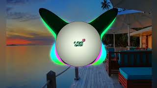 Download lagu SHAKY SHAKY [REMIX]-DJ JACKALZ X DADDY YANKEE mp3