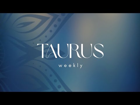 TAURUS LOVE: Someone Knows They Can’t Slip Up With You! They Feel You Detaching From Them!
