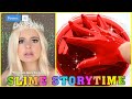 SLIME STORYTIME TIKTOK POV Brianna Mizura Tiktok Compilations Part 71