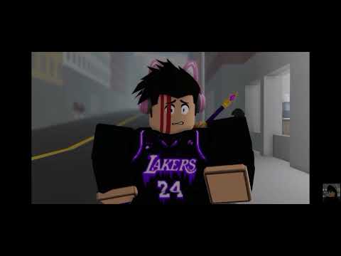 🔥Reaction🔥 to @craxyanimator  Roblox bully story Season 3 Eps 8