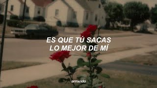 Calle 13 — Muerte en Hawaii [Letra]