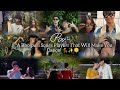 A Bhojpuri Songs Playlist That Will Make You Dance 🫠 Viral Trending Songplaylisthere