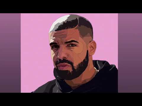 [FREE] Drake x Joyner Lucas type beat - ‘Rockstar’