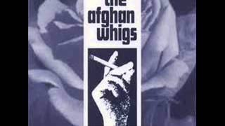 The Afghan Whigs - Little Girl Blue
