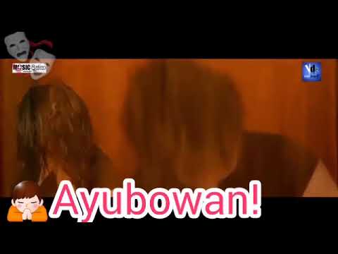 Hithalagama Mawuna New Style DjRemix Videos