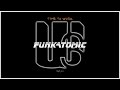 Funkatomic, Claudio Caccini - Time to Work - Andy Tee & Caccini Mix