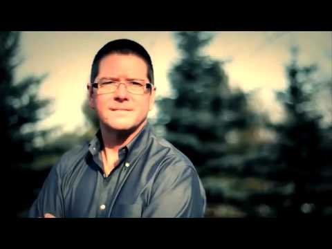 Make Health Last. Brian's story.