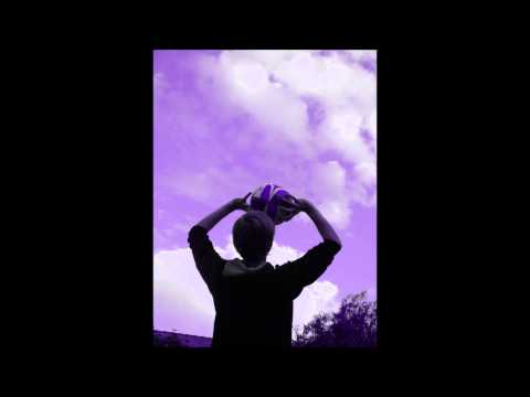 Jens en ik volleybal