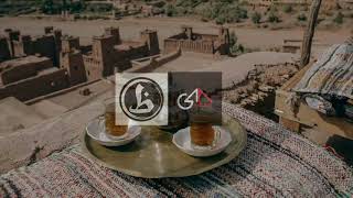 Download lagu Billfold - Memory of Mine Lirik mp3 Download lagu Billfold - Memory of Mine Lirik mp3