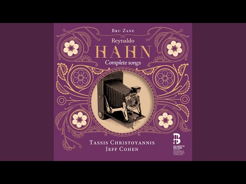 Études latines: I. Néère