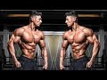 Best Workout Music Mix 2021 Best Rap Hiphop Trap Bodybuilding Music 2021 NO PAIN NO GAIN