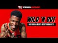 Best of DC Young Fly 2022 Livestream | Wild 'N Out Live Event 🤩🎤