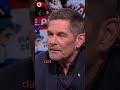"Het is zo'n merkwaardig symbool geworden van de cultuurstrijd tussen links en rechts".
