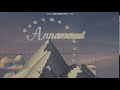 Annamount Pictures Logo 2006 High Definition