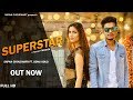 Super Star | Sapna Chaudhary | Sonu Goud | New Haryanvi Song 2018 | Latest Haryanvi Songs | Sonotek Super Star | Sapna Chaudhary | Sonu Goud | New Haryanvi Song 2018 | Latest Haryanvi Songs | Sonotek