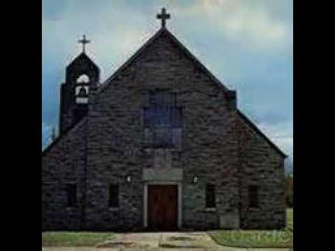 5/26/2022 Ascension of the Lord