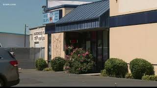 Docs: Spokane massage parlor advertised on Backpage, Adult Friend Finder