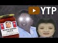 [YTP] North Korea Glorifies Their Own Sauce
