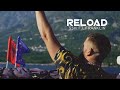 S3VI Ft. FRANKLIN - Reload (Official Music Video)
