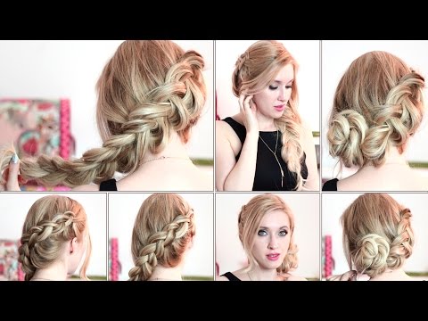 coupe courte femme sur cheveux fins coupes tres courtes originales