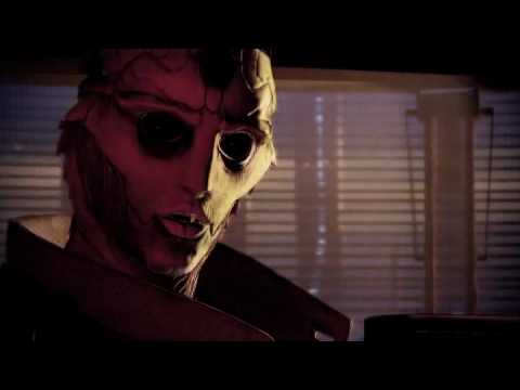 Mass Effect 2 Final Launch Trailer.mp4