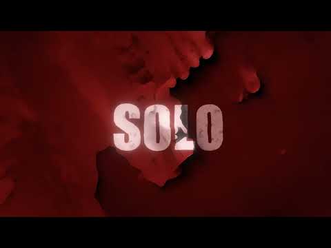 Flaytones - Motto ( Lyric Video )