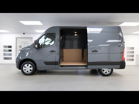 Click to display video