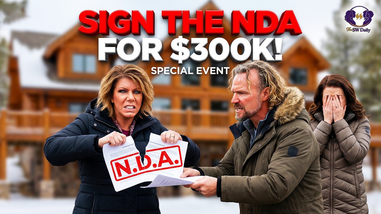 YouTube Thumbnail Downloader FULL HQ IMAGE