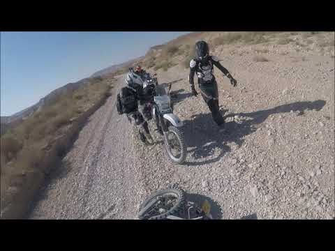 husqvarna 701 eshos reserve full version