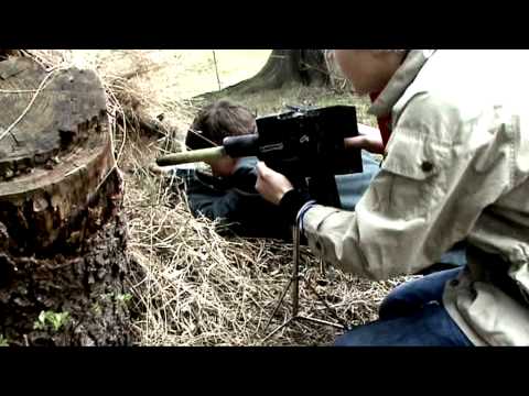 MY NAME IS RAMBO (PIOTTA)